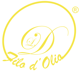 Filo D'Olio Castellana Grotte